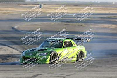 media/Nov-05-2023-CalClub SCCA (Sun) [[4ca13f3dad]]/Group 1/Offramp/